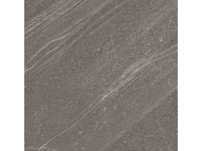 GB03 60x60x10 Непол.Рект. Anthracite
