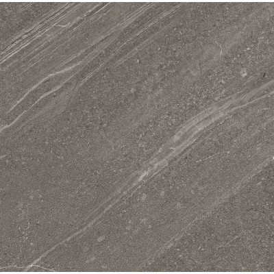 GB03 60x60x10 Непол.Рект. Anthracite
