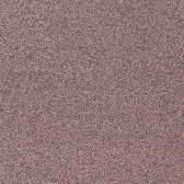 GB04 80x160x11 Непол.Рект. Brown
