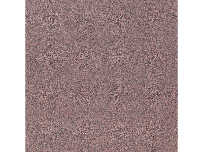 GB04 80x160x11 Непол.Рект. Brown
