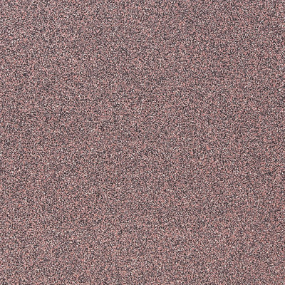 GB04 80x160x11 Непол.Рект. Brown

