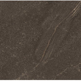 GB04 60x60x10 Непол.Рект. Brown
