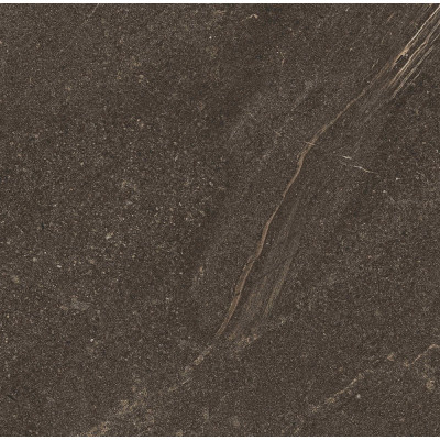 GB04 60x60x10 Непол.Рект. Brown
