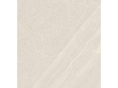 GB01 80x80x11 Непол.Рект. White
