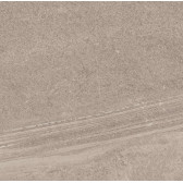 GB02 60x60x10 Непол.Рект. Grey
