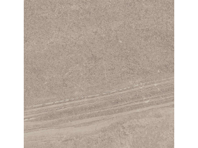 GB02 60x60x10 Непол.Рект. Grey

