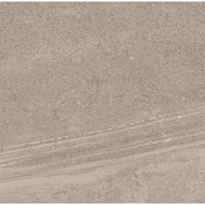 GB02 60x60x10 Непол.Рект. Grey
