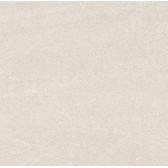 GB01 60x60x10 Непол.Рект. White
