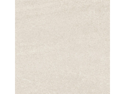 GB01 60x60x10 Непол.Рект. White
