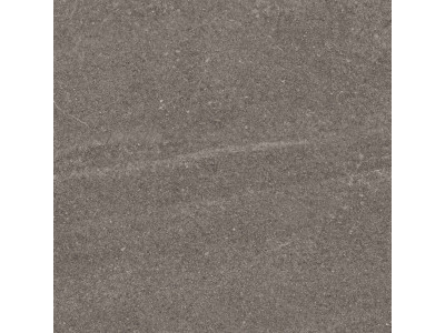 GB03 60x60x10 Непол.Рект. Anthracite
