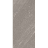 GB02 80x160x11 Непол.Рект. Grey
