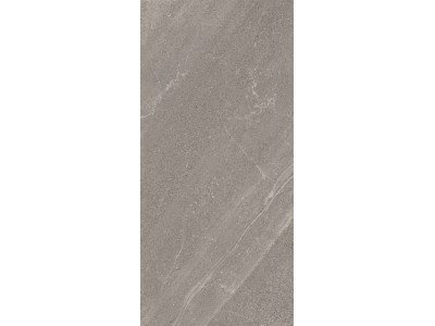 GB02 80x160x11 Непол.Рект. Grey
