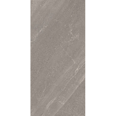 GB02 80x160x11 Непол.Рект. Grey
