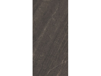 GB04 80x160x11 Непол.Рект. Brown
