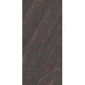 GB03 80x160x11 Непол.Рект. Anthracite
