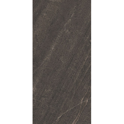 GB03 80x160x11 Непол.Рект. Anthracite
