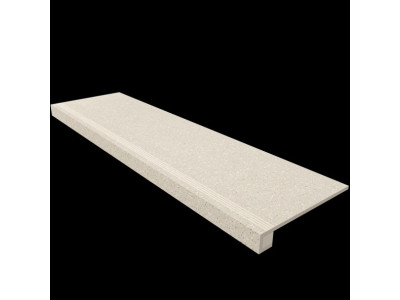 GB04 (5х5) 30x30 непол. Brown
