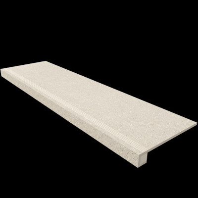 GB04 (5х5) 30x30 непол. Brown

