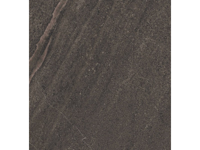 GB03 80x80x11 Непол.Рект. Anthracite
