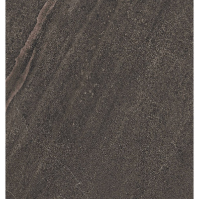 GB03 80x80x11 Непол.Рект. Anthracite
