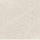 GB01 60x60x10 Непол.Рект. White
