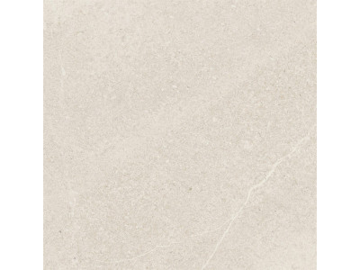 GB01 60x60x10 Непол.Рект. White
