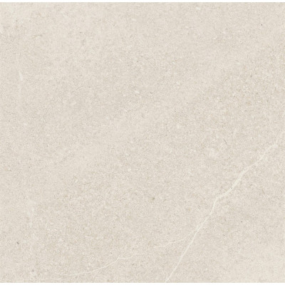 GB01 60x60x10 Непол.Рект. White

