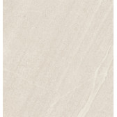 GB01 80x80x11 Непол.Рект. White
