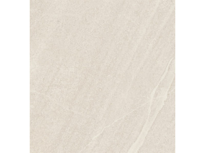 GB01 80x80x11 Непол.Рект. White
