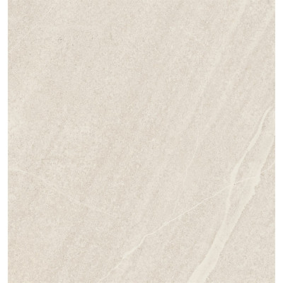 GB01 80x80x11 Непол.Рект. White

