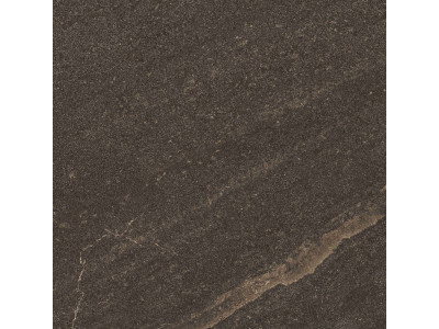 GB04 60x60x10 Непол.Рект. Brown
