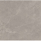 GB02 60x60x10 Непол.Рект. Grey

