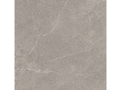 GB02 60x60x10 Непол.Рект. Grey
