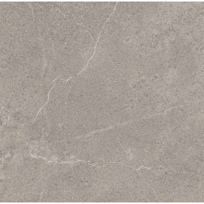 GB02 60x60x10 Непол.Рект. Grey
