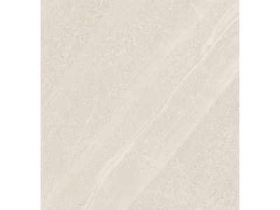 GB01 80x80x11 Непол.Рект. White
