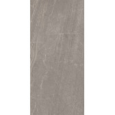 GB02 80x160x11 Непол.Рект. Grey
