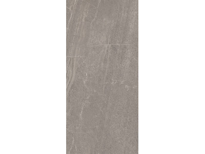 GB02 80x160x11 Непол.Рект. Grey
