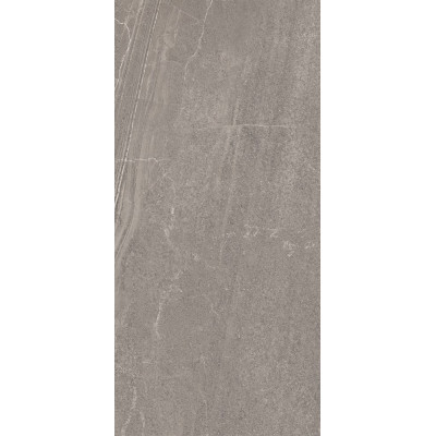 GB02 80x160x11 Непол.Рект. Grey
