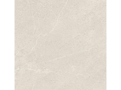 GB01 60x60x10 Непол.Рект. White
