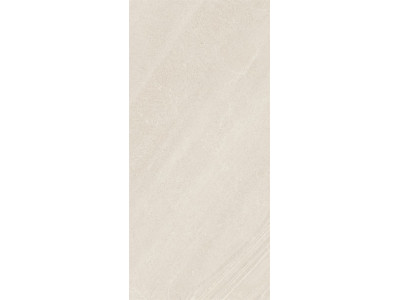 GB01 80x160x11 Непол.Рект. White
