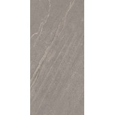 GB02 80x160x11 Непол.Рект. Grey

