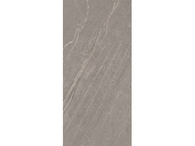 GB02 80x160x11 Непол.Рект. Grey
