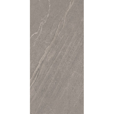 GB02 80x160x11 Непол.Рект. Grey
