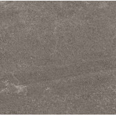GB03 60x60x10 Непол.Рект. Anthracite
