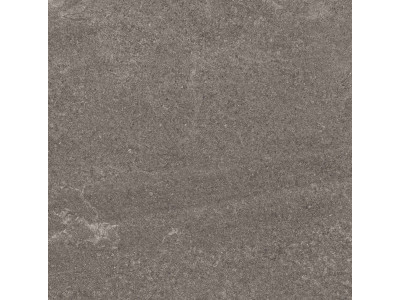 GB03 60x60x10 Непол.Рект. Anthracite
