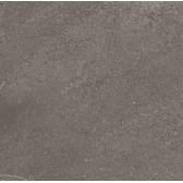 GB03 60x60x10 Непол.Рект. Anthracite
