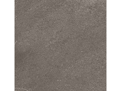 GB03 60x60x10 Непол.Рект. Anthracite
