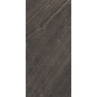Керамогранит GB03 80x160x11 Непол.Рект. Anthracite
