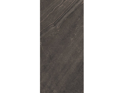Керамогранит GB03 80x160x11 Непол.Рект. Anthracite
