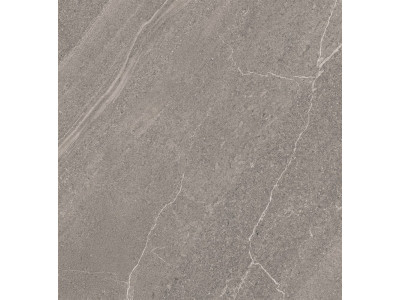 GB02 80x80x11 Непол.Рект. Grey
